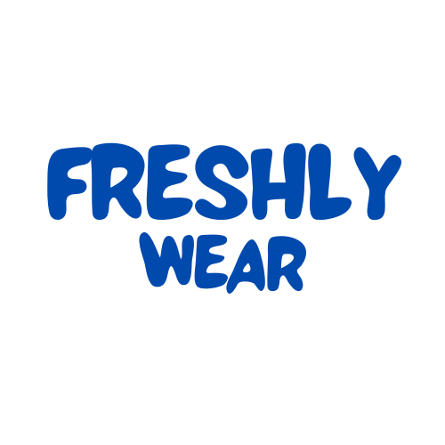 FreshlyWear